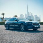 Finding Vehicle Rental Administrations in Dubai: A Manual for Premium Gem