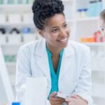 How Competitive Are Pharmacy Jobs in Nevada