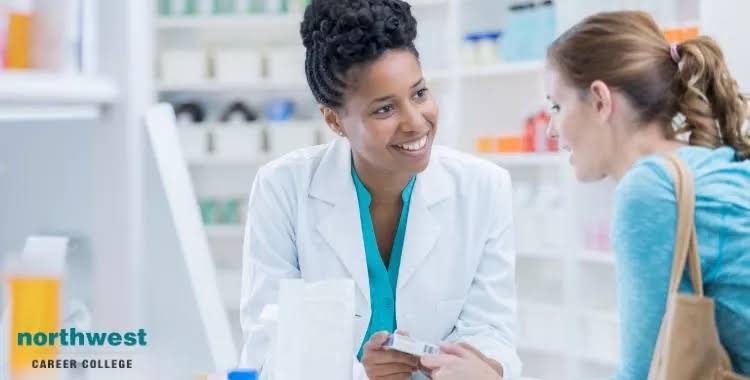 How Competitive Are Pharmacy Jobs in Nevada