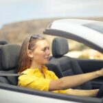 The Importance of Defensive Driving School in Arizona