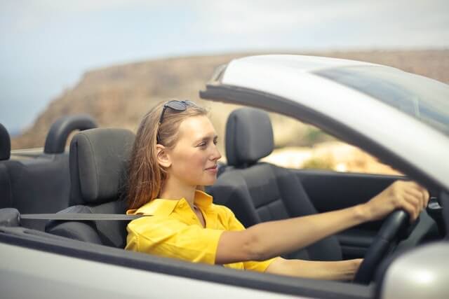 The Importance of Defensive Driving School in Arizona