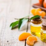 The Application & Benefits of Citrus Oils in Manufacturing 