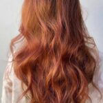 How To Find a Hair Stylist in Raleigh, NC That Suits Your Needs