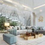 Luxe Living : Elevate Your Space with Furniture Wrapping by Wrap Interiors Dubai