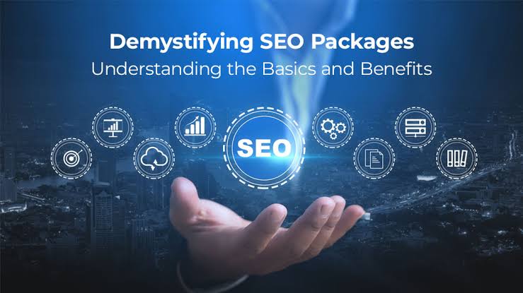 How to Choose Local SEO Packages in India?