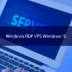 Manage Your Business from Anywhere Remote with Windows 11 VPS with RDP