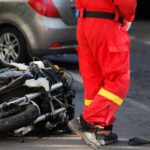 Recognizing Motorcycle Accident Lawsuits From An Attorney