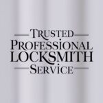 Reasons Why Opting for a Trusted Professional Locksmith Service Is the Best Idea