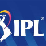 Setting Sustainability Goals for Future IPL Seasons
