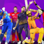 Betting Responsibly on 96in: Setting Limits and Managing Risk in IPL Wagering