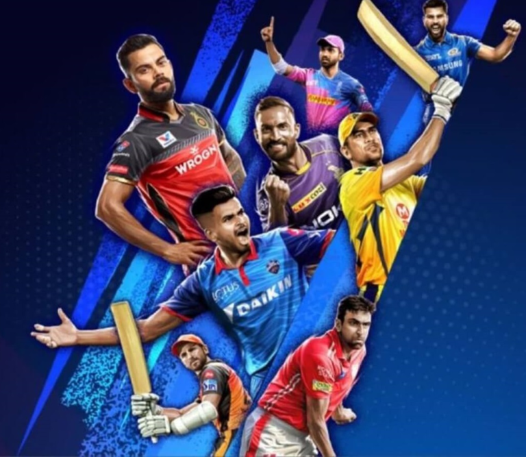 nvesting in Renewable Energy Sources to Power IPL Venues