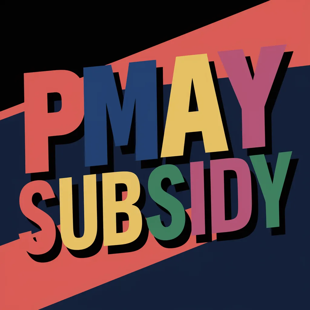 How to Avail PMAY Subsidy