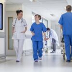 The Role of Technology in Ensuring Medication Safety in Hospitals