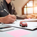 Unlocking Savings: The Guide To Auto Refinancing