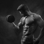 Shred Fat, Preserve Muscle: How HGH Fragment 176-191 Enhances Body Composition