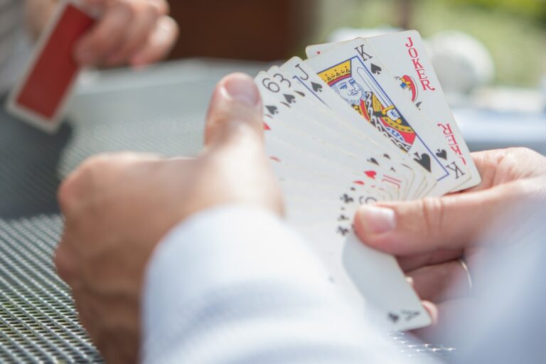 Understanding the Financial Implications for Players