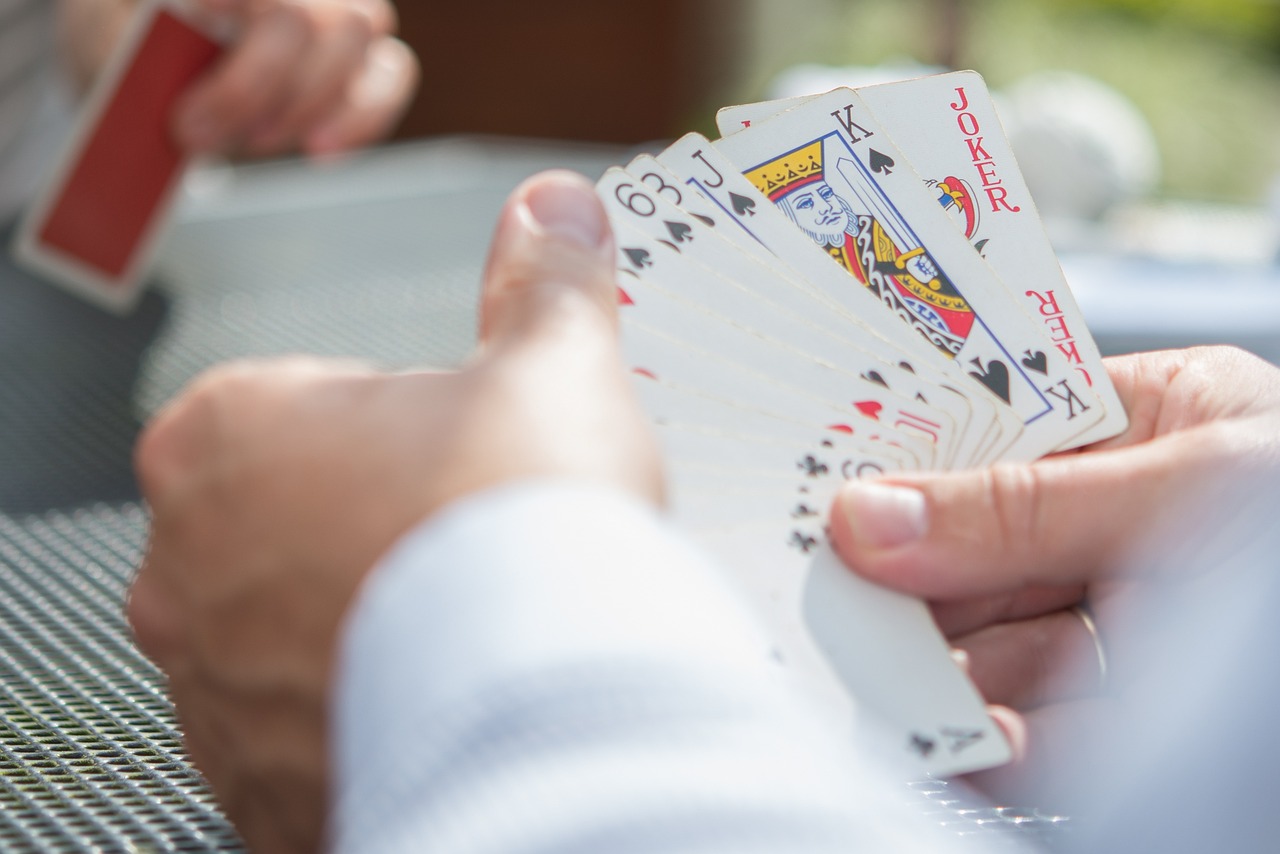 Understanding the Financial Implications for Players