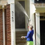 Restore Your Property’s Beauty: House Washing Professionals in Woodbridge and Nearby Areas