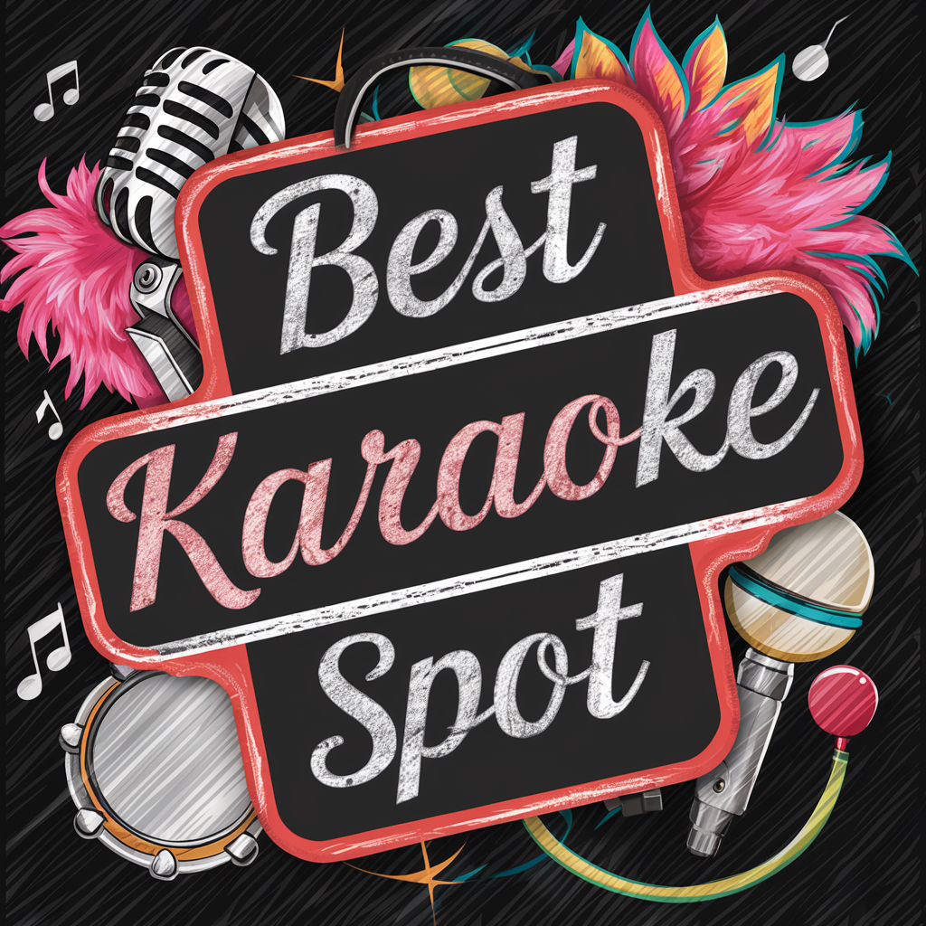 How to Identify the Best Karaoke Spot in Gangnam, Korea