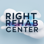 10 Essential Tips for Choosing the Right Rehab Center