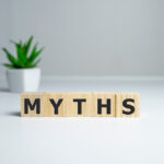 Breaking Down The Myths: Debunking Misconceptions About 100% Commission Real Estate 