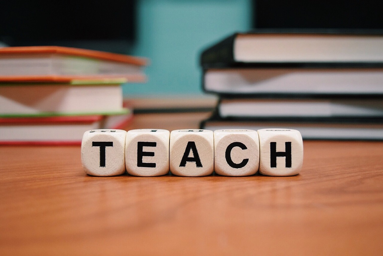 The Most Effective Strategies for Teaching Parent-Teacher Conferences