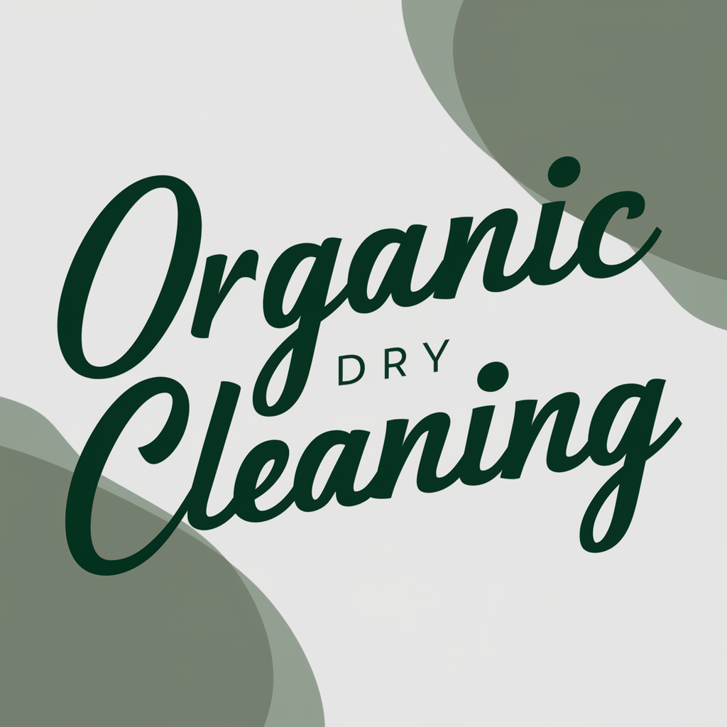 How To Extend The Life Of Your Garments With Organic Dry Cleaning