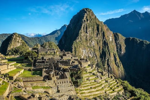 Exclusive Guide on Machu Picchu Travel Tips