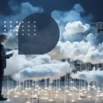 Businesses Embrace Cloud Modernization: Growth and Efficiency