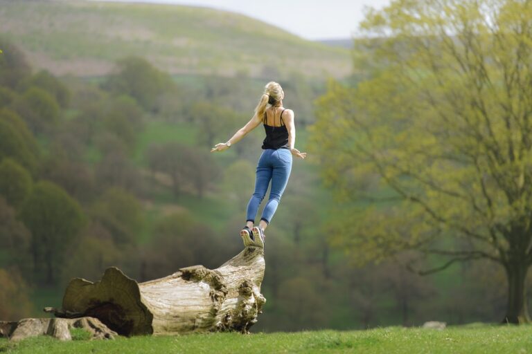 Elegance in Relaxation: Elevating Your Wellbeing Journey