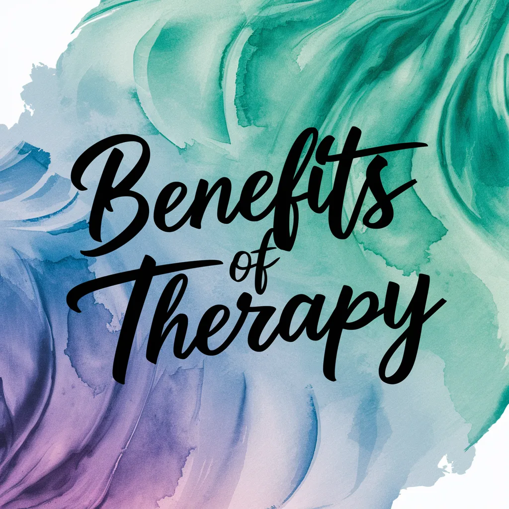 The Key Benefits Of Any Kind Of Therapy To Address Life’s Issues Here In Australia