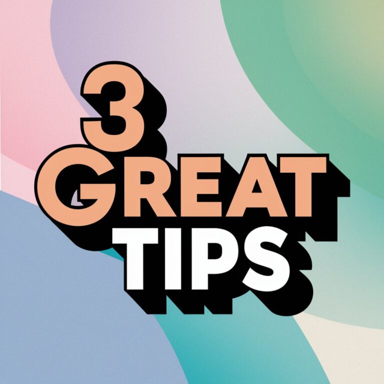 3 Great Tips That You Can Use To Alleviate the Symptoms of Neck and Shoulder Pain
