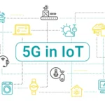 5G on IoT