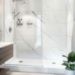 Change Your Washroom: The Ultimate Guide to Shower Makeovers in Dayton