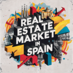 The Booming Real Estate Market in Spain: An In-Depth Look at Houses for Sale and Its Business Implications