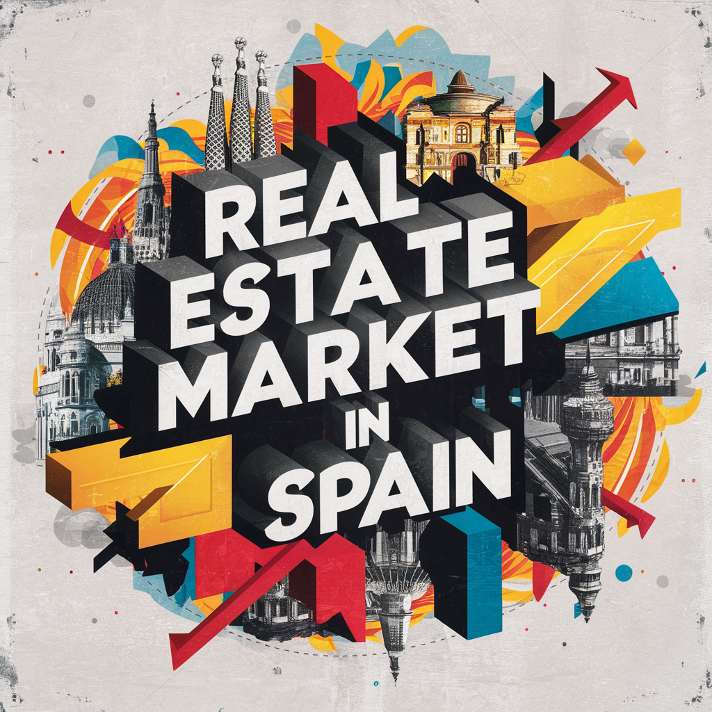 The Booming Real Estate Market in Spain: An In-Depth Look at Houses for Sale and Its Business Implications