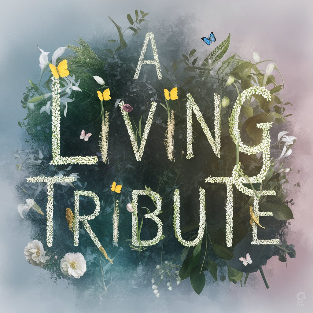 A Living Tribute The Significance Of Planting A Tree In Memory Of Your Beloved Pets