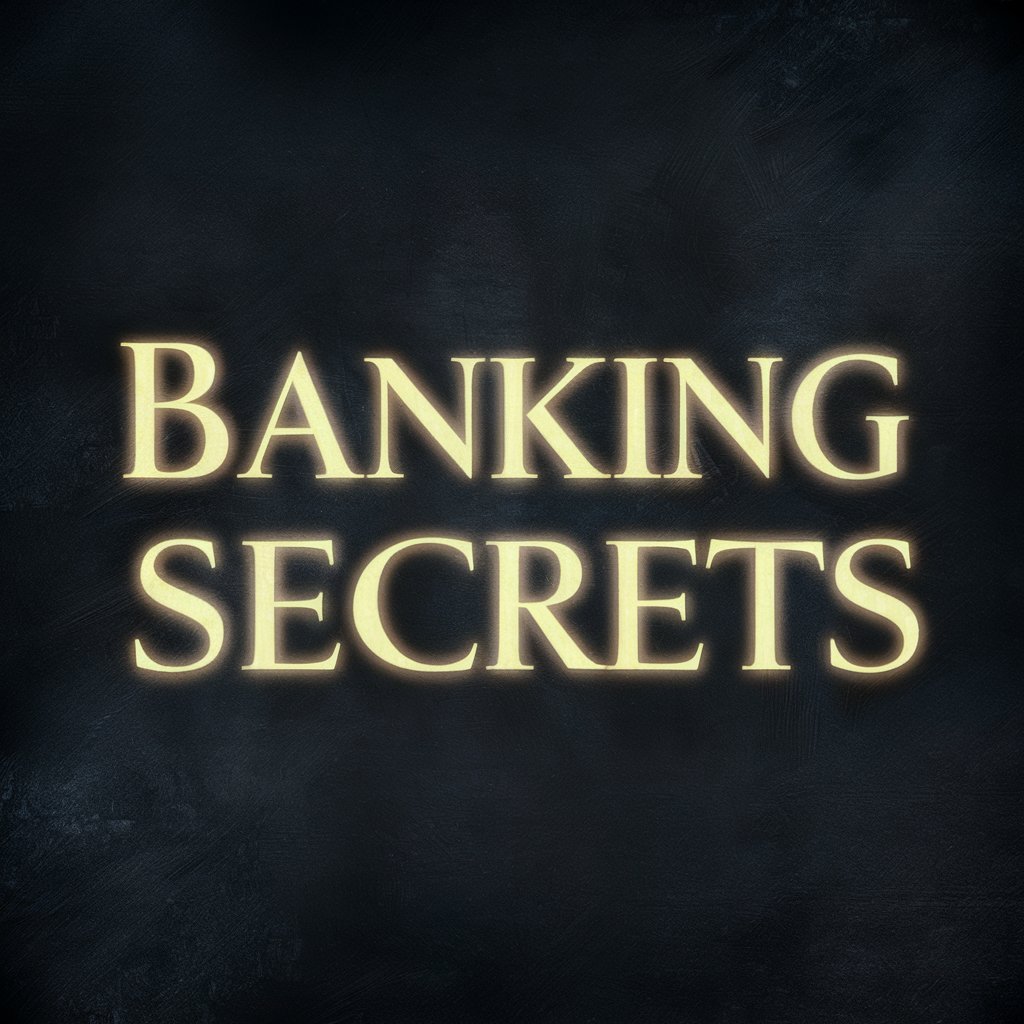 Banking Secrets Everyone Should Know to Manage Their Money Better