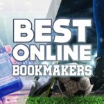 Best Online Bookmaker