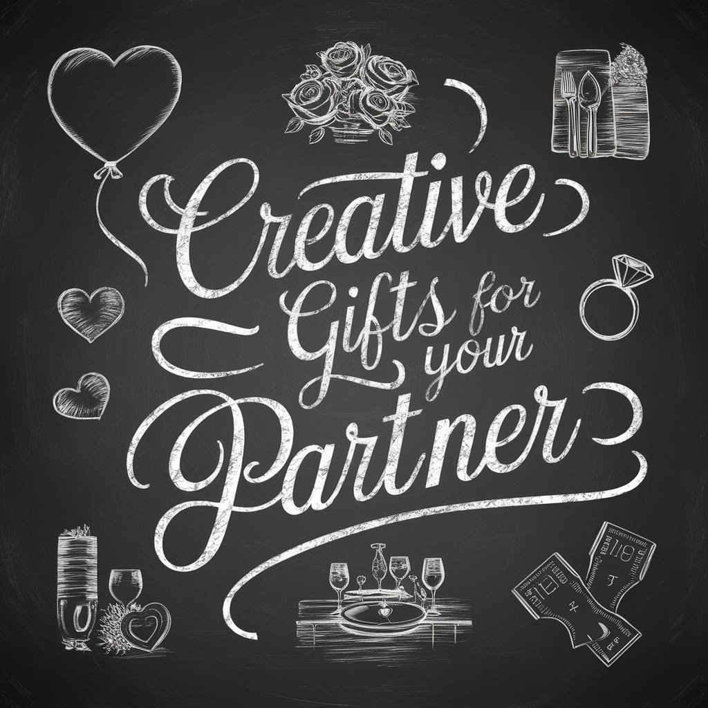 Creative Gifts for Your Partner The Boudoir Photoshoot Experience