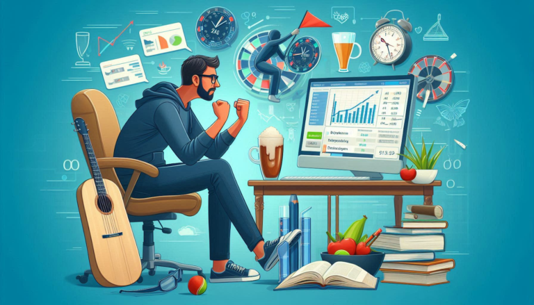 Cricket Betting Season