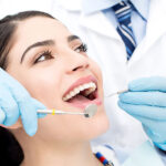 What to Look for in a Quality Dental Clinic