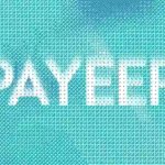 Exchange Payoneer to Payeer