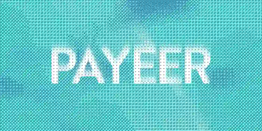 Exchange Payoneer to Payeer