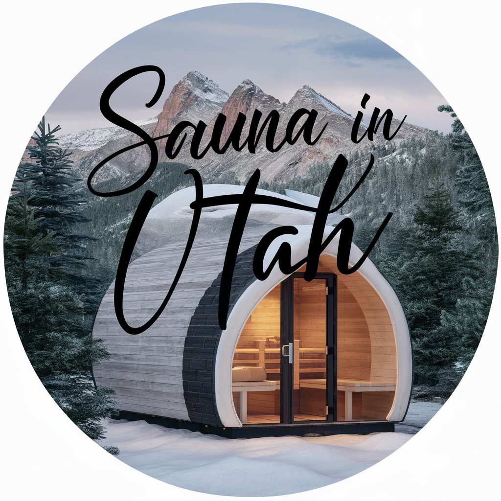 Factors to Consider When Choosing a Sauna In Utah