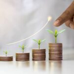 Growth Investing