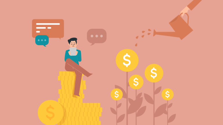 Growth Investing