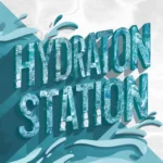 Hydration Station: Ensuring Access to Water at Concerts