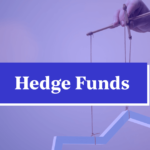 Hedge Funds