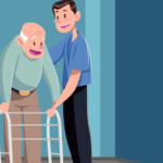 Home Care for Elderly